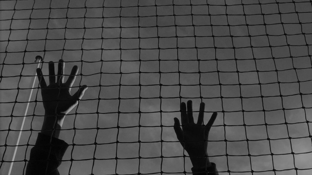 ¿Cuánto tiempo puede estar detenida una persona en España? Quizás no aciertes